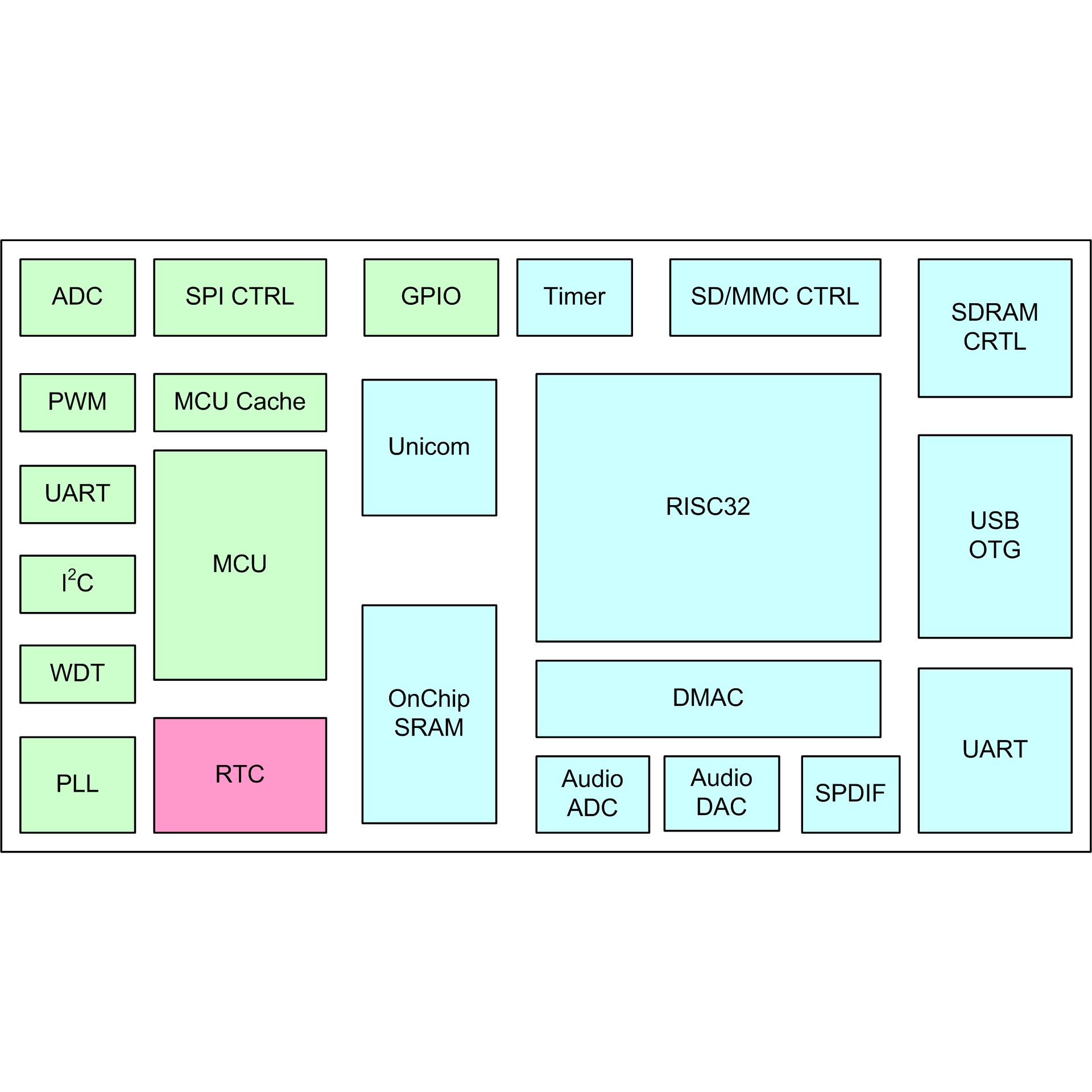 1585719355825087qGfA.png SQ96B82L.png