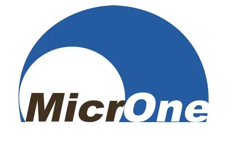 微盟电子授权代理