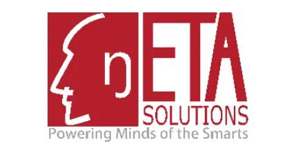 钰泰半导体授权代理