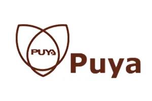 普冉半导体授权代理