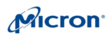 MICRON