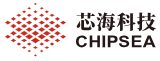 芯海科技