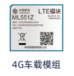 ML551Z