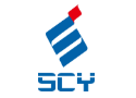 SCY 时创意